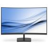 Philips MONITOR 27" 271E1SCA/00 LED FULL HD CURVO